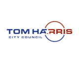 https://www.logocontest.com/public/logoimage/1606475402Tom Harris City.png